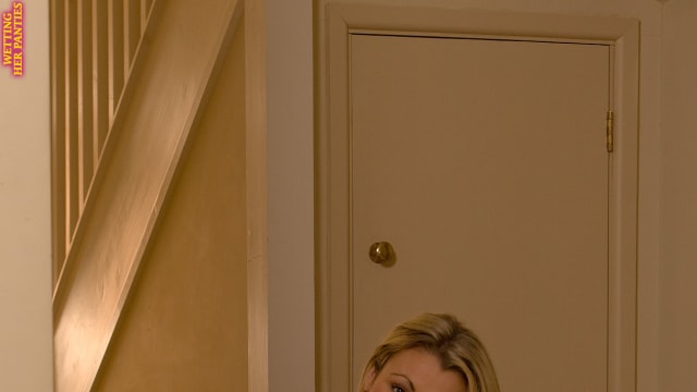 Set_abbitaylor-001