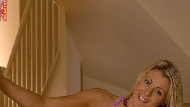 Set_abbitaylor-001