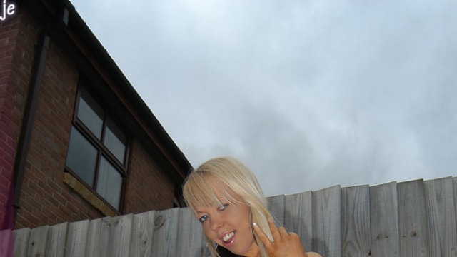 Set_alyssa-001