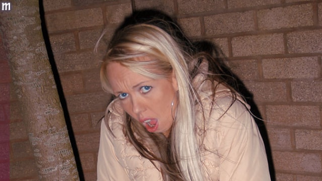 Set_alyssa-006