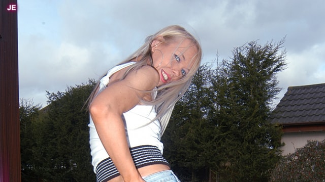 Set_alyssa-007