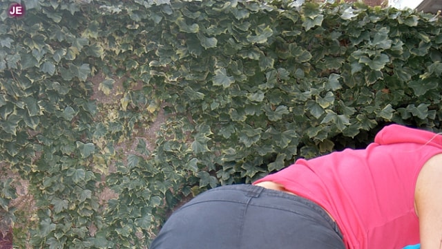 Set_alyssa-008