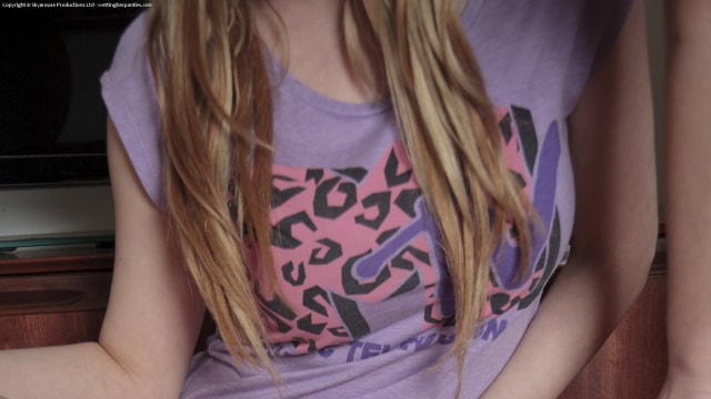 Set_amberjayneandlucya-002