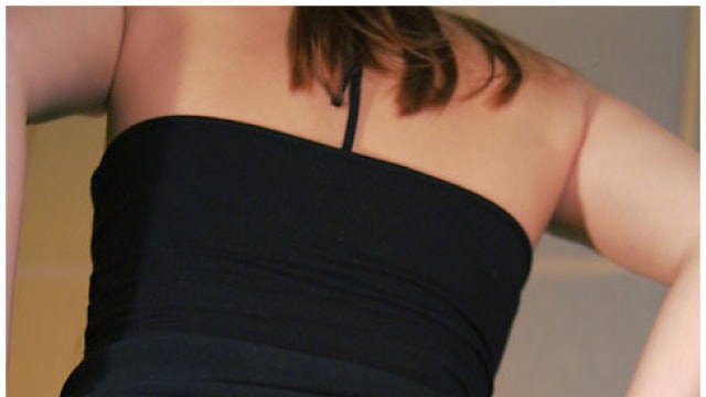 Set_ami-024