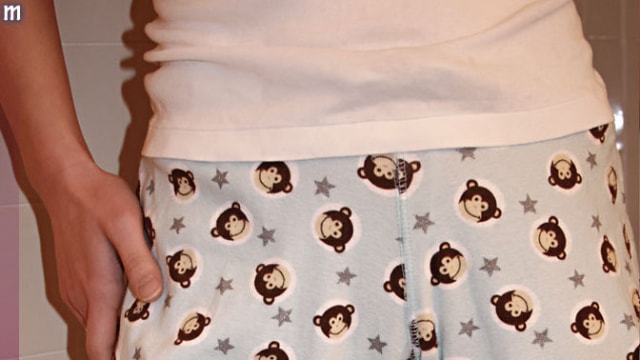 Set_amylee-004
