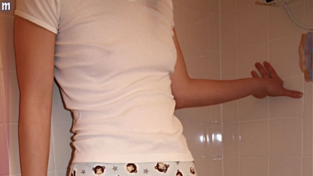 Set_amylee-004