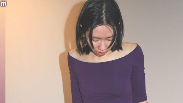 Set_amylee-007