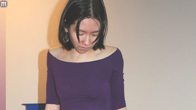 Set_amylee-007