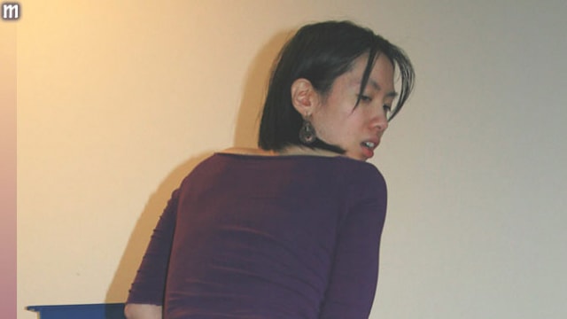 Set_amylee-007