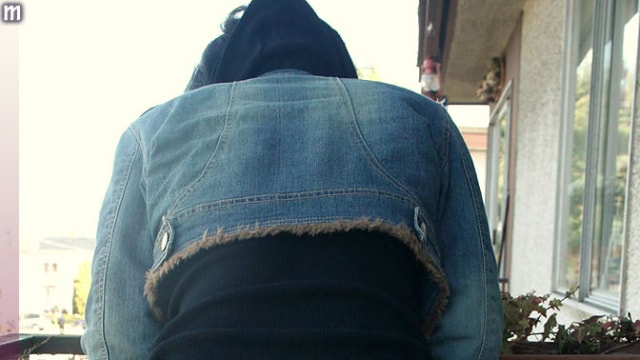 Set_amylee-008