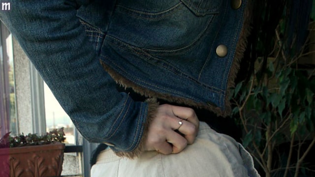 Set_amylee-008