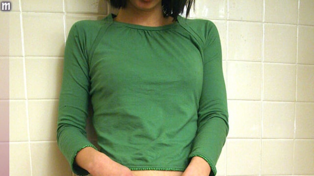 Set_amylee-009