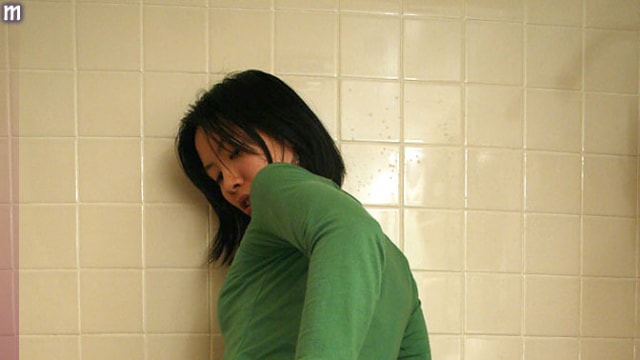 Set_amylee-009