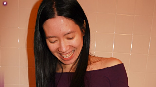 Set_amylee-011