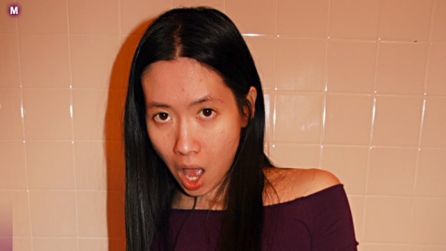 Set_amylee-011