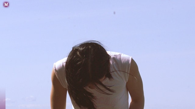 Set_amylee-013