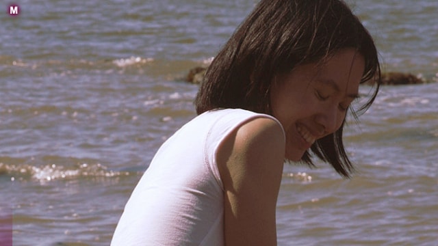 Set_amylee-013