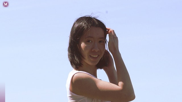 Set_amylee-013