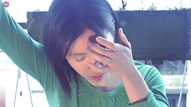 Set_amylee-014