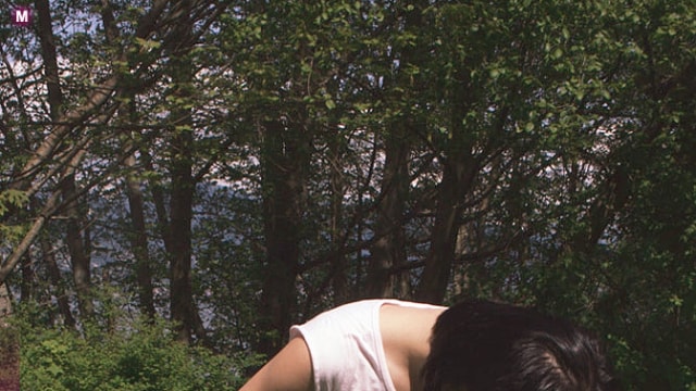 Set_amylee-015