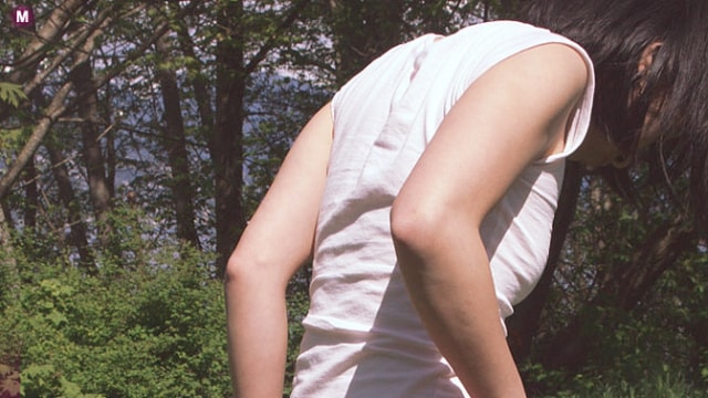 Set_amylee-015