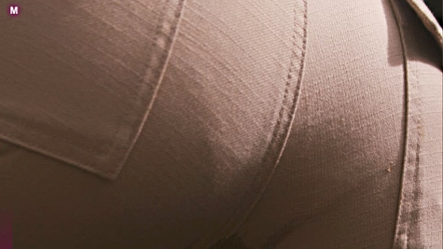 Set_amylee-016