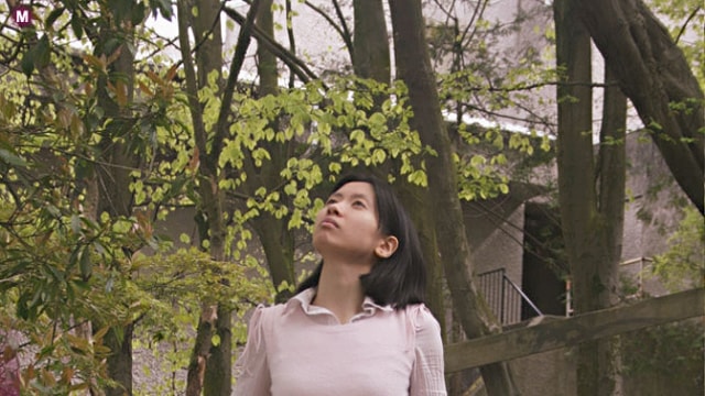 Set_amylee-016