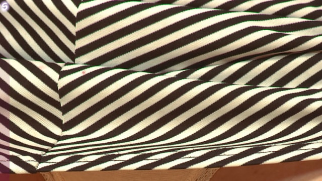 Set_angelicapine-001