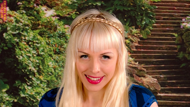 Set_angelicapine-003