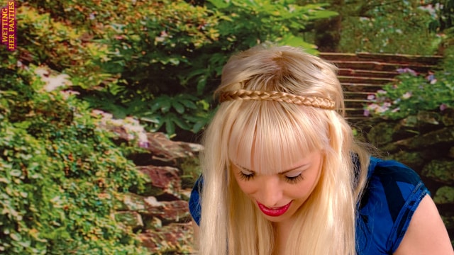 Set_angelicapine-003