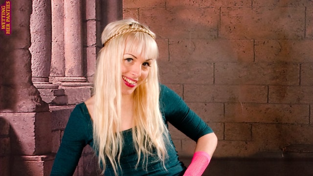 Set_angelicapine-004