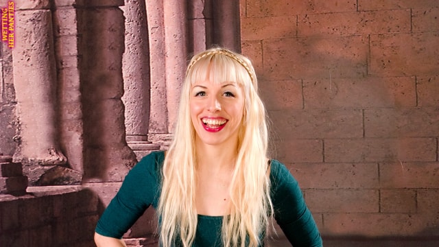 Set_angelicapine-004