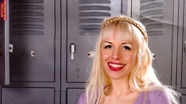 Set_angelicapine-005