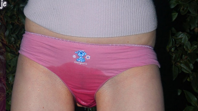 Set_angelinacroft-001