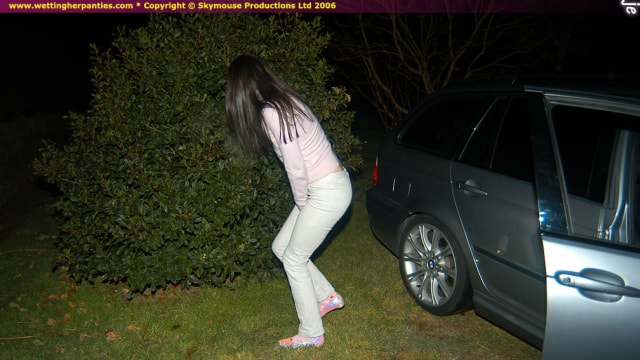 Set_angelinacroft-001