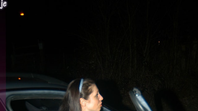 Set_angelinacroft-001