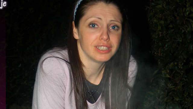 Set_angelinacroft-001