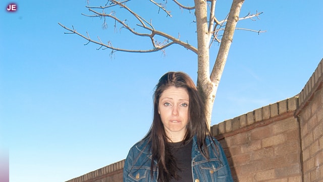 Set_angelinacroft-002