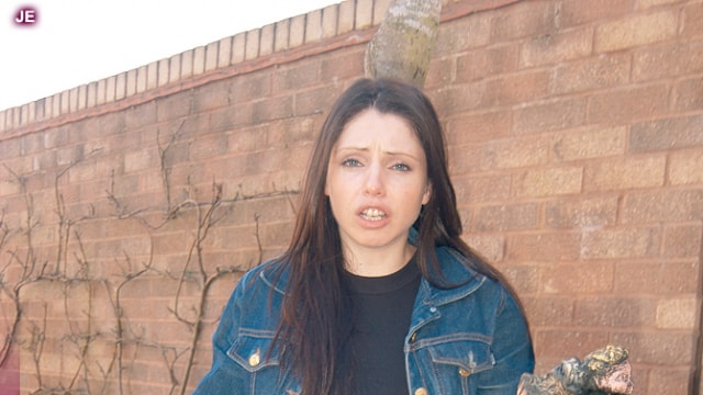 Set_angelinacroft-002