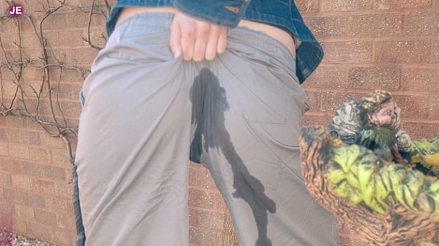 Set_angelinacroft-002