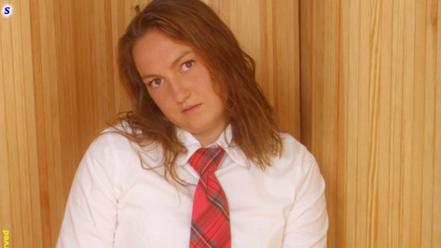 Set_anna-013
