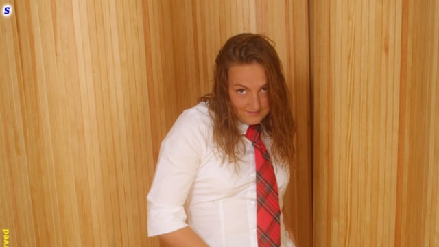 Set_anna-013
