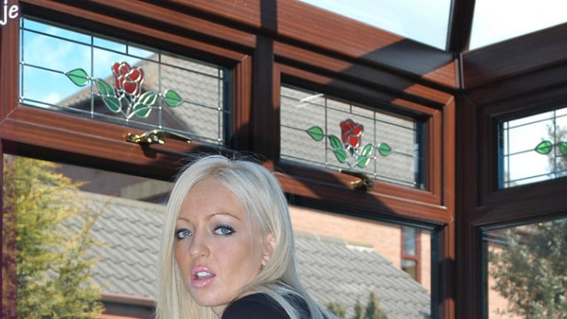Set_annalease-001