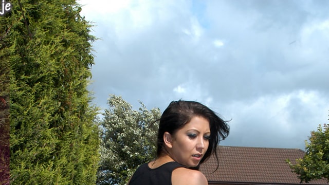 Set_antoniastokes-002