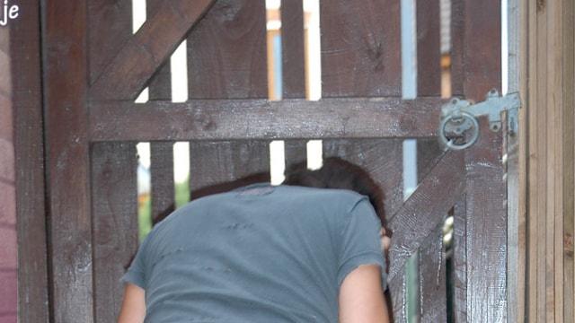 Set_antoniastokes-004