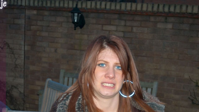 Set_ashleigh-001