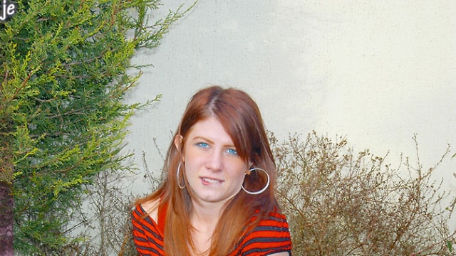 Set_ashleigh-002