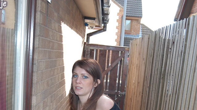 Set_ashleigh-004