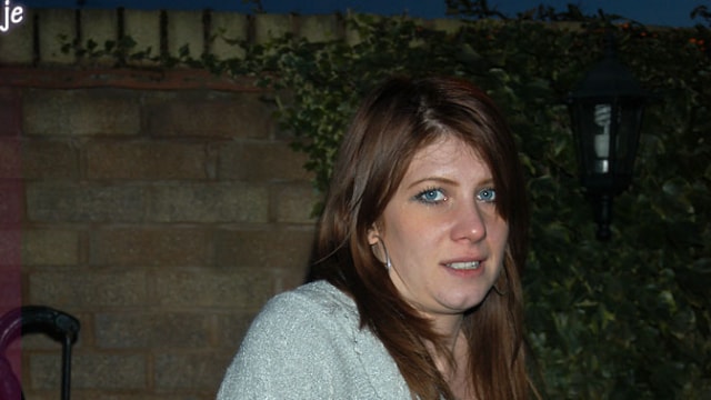 Set_ashleigh-007