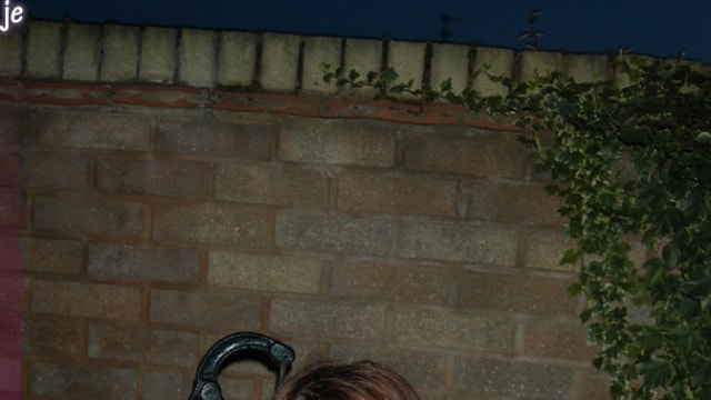 Set_ashleigh-007